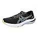 Produktbild ASICS Herren Laufschuhe GT-2000 11 1011B441 Black/Glow Yellow 46