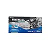 Playstation Firewall Zero Hour Aim Controller Bundle -