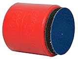 3 M Perfect de it Trizact – bloque de lijado 32 mm e50199