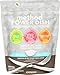 Method Power Dish Dishwasher Soap Packs, Free + Clear, 45 Count