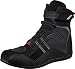Produktbild IXS RS-300-ST Motorradstiefel Schwarz 44
