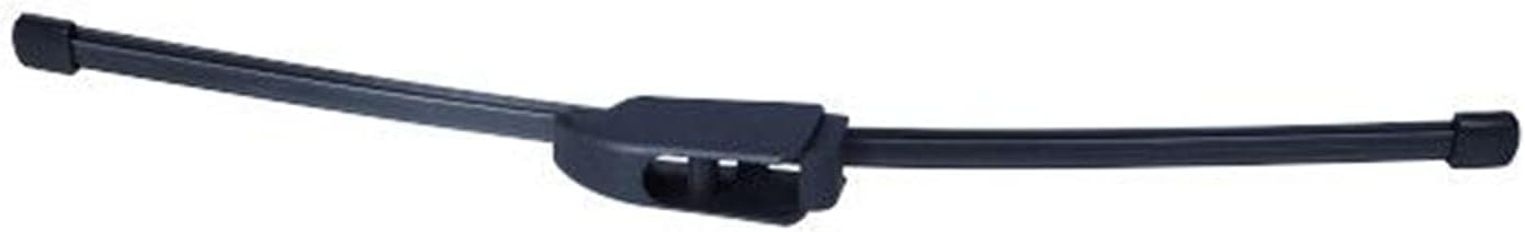 Maxgear Rear Wiper for Stelvio I30 E-Pace | 3