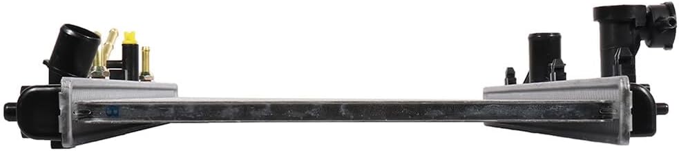 OCPTY Auto Parts Radiator Replacement for 2005-2012 for Toyota for Avalon 2007-2011 for Toyota for Camry 2009-2015 for Toyota for Venza