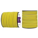 Abma Cord