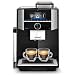 Produktbild Siemens TI9553X9RW Automatische Kaffee- und Espressomaschine
