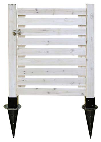 K[fK[f VRؐVvQ[gZbg ЊJ  ߍݐݒup [Q[gpl1{x{ԁ{aȂ|[2{{ߍ݋2] EHbVzCg JSBF-GT600UBSET-WHTPLN