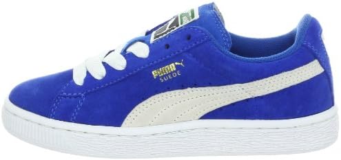 puma suede original price