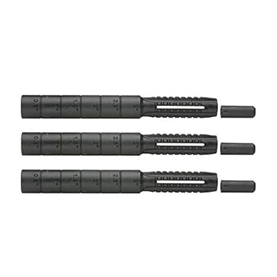 The Golf Works Pack