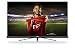 Produktbild TCL 55DC766 Fernseher 139 cm (55 Zoll) Smart TV (4K UHD, HDR, Wide Color Gamut, Andoid TV, Google Home, Google Assistant, JBL by Harmon Kardon) Brushed Titanium