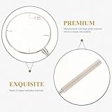 Zoom IMG-2 artibetter strumenti ottici per diottrie Zoom IMG-2 artibetter strumenti ottici per diottrie