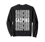 Gasping Apparel