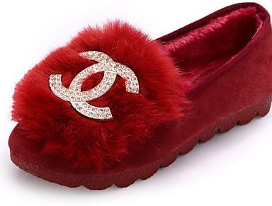 に適用 カスタム車の キャリパーカバー フロント＆リア用 4点セット 18インチ対応 簡単取り付け＆防錆仕様 カスタムカー愛好家向け