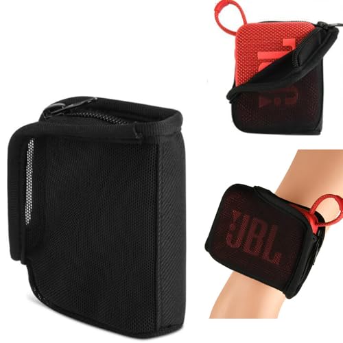 JBL GO 4 Ή [P[X Jo[ u[gD[XXs[J[ یJo[ ی ϏՌ h~ y s ^ ^ѕ֗ ANZT[XgbvtgxEI[KiCU[