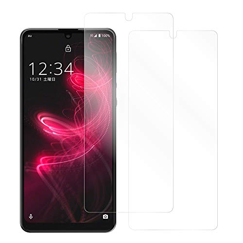 [2] LOOF AQUOS zero5G Basic p یtB ȒP\t ʕی \tgtB CAȂ h~ h~ tB TT G ϏՌ Ռz x Q[ Q[}[ ˖h~ wh~ h~ 