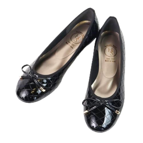 [GC`GX] LgfUCpvX oGV[Y Lg pvX L 3E [q[ ɂȂ  tbg (1388-BL-220