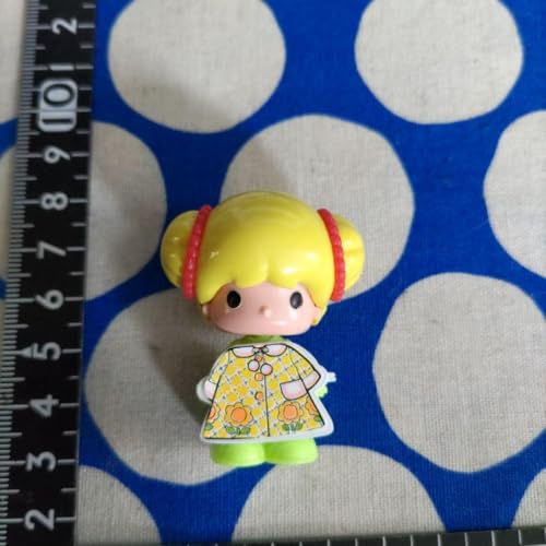 こえだちゃん」の人気商品一覧・価格比較 - 価格.com