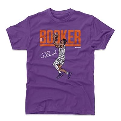devin booker jersey amazon