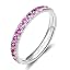 Purple-Pink