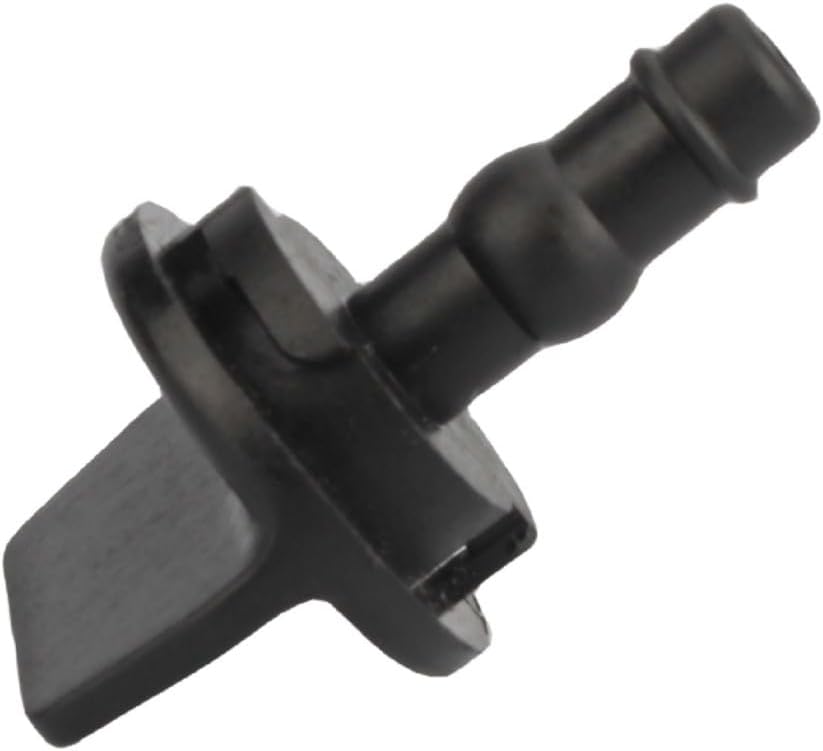 Clothes Washer Pump Drain Tube Cap Replacement fit for Samsung Kenmore front Load washer WF2, WF3, WF4, DC96-01700A Models