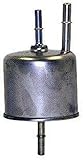 WIX Fuel (Complete In-Line) Filter