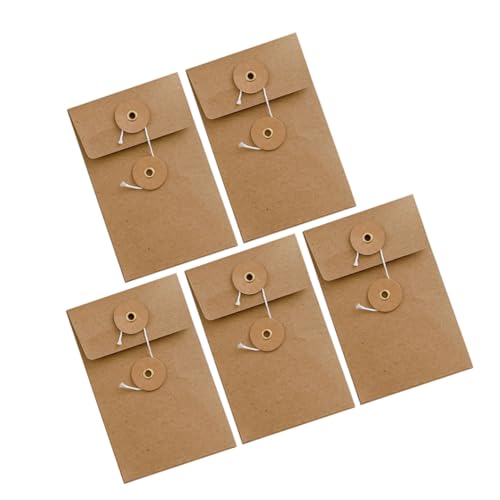 BCOATH 5 Ntg Rt ގ[p pr^[P[X Ή 菑\ Be[W EFfBOҏJ[h