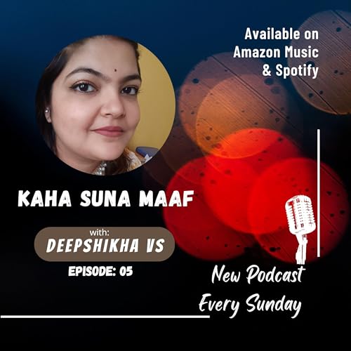 KSM | EPISODE 5: Kya aap parents banne ke liye ready ho? Introspect!