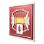 Indiana Hoosiers