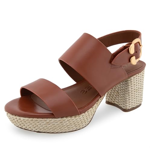 Image of Aerosoles womens Cameraper