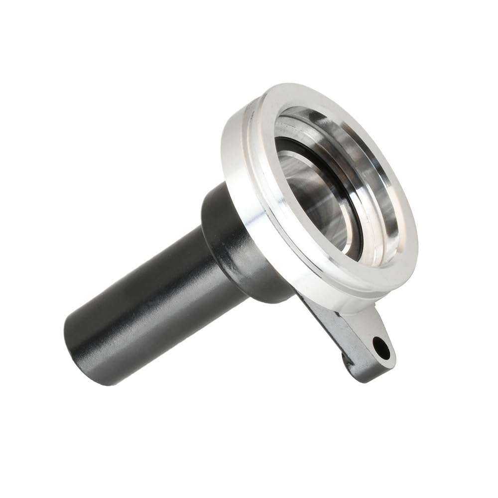 Carter de joint d'huile pour moteur hors-bord : réparez les fuites 689-15396