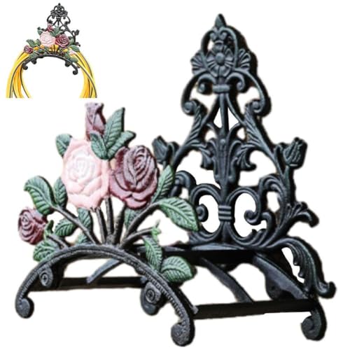 Uudxsv �K�[�f���z�[�X�z���_�[ ���S�� �Ǌ|���� �z�[�X���[���n���K�[ �J�G������ �r���e�[�W�� �K�[�f�����b�N