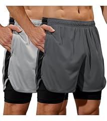 Dark Gray&light Grey