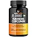 Price comparison product image Organic Turmeric Curcumin 600mg Serving with Organic Black Pepper | 120 Vegan Capsules | High Potency Antioxidant & Absorption | Certified Organic Supplement  UK Made Sash Vitality