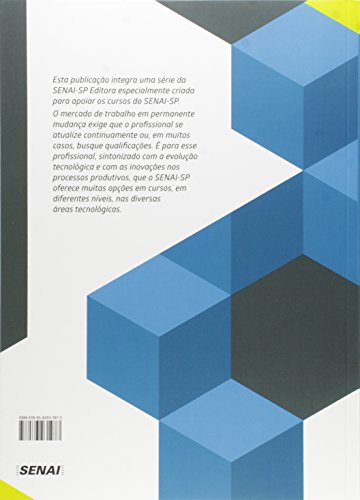 Processos de fabricação mecânica