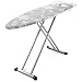 Bartnelli extreem Stability Ironing Board (Gray)
