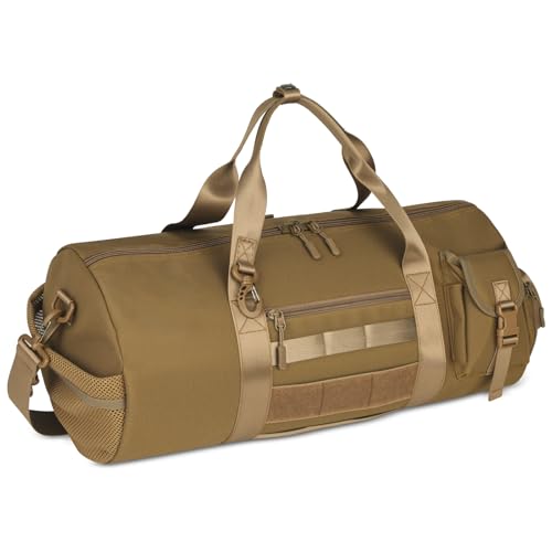 Sac de rangement chaussures ArcEnCiel pour isoler vos affaires de sport