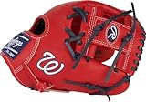 Rawlings PRO204-2WSH