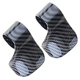 Motorcycle Throttle Holder Easy Installation Motorcycle Throttle Grip Designed for...