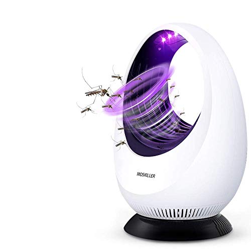 G}Zp ƒp UVU LEDCg zߒ ჉v U ߎO É XL[gL[ z z^Cv 悯 Ꮬ ގ U ΍ObY USB^Cv l̖Q (zCg)