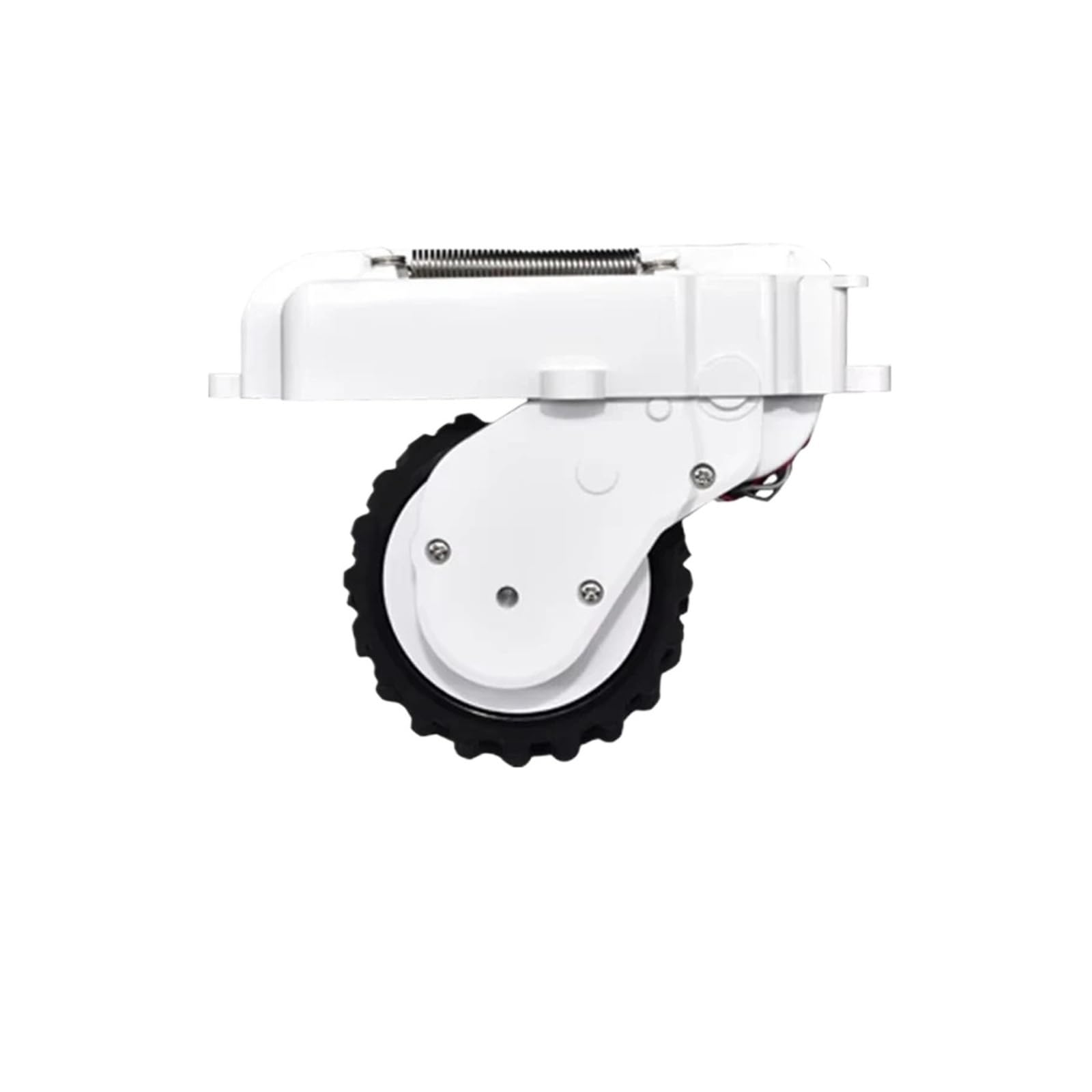 Moteur de roue aspirateur Cecotec Conga pour réparer la navigation