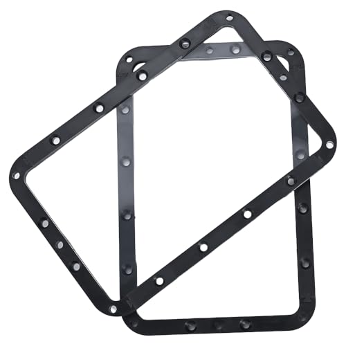 Image of 2PCS Photon Mono 2 FEP Film Resin Vat FEP for Anycubic Photon Mono 2,Mono 4 | 197x131mm Pre-Installed FEP Release Film,Integrated Design,Quick Replacement,High Transmittance Resin Vat FEP Film