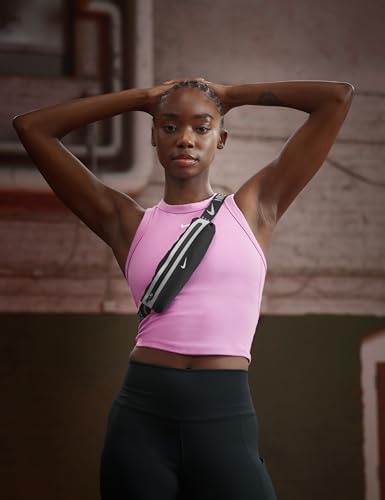 Nike Slim Waistpack 4.0 - 1