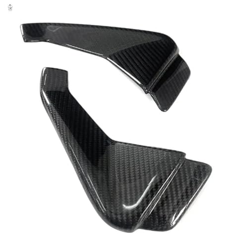 TChtFAOEBObg Compatible With Aprilia For RS660 2021 2022 2023 2024 oCNptFAO tgbvEBO 2Zbg ECOJo[ GA_Ci~NX ECObg 