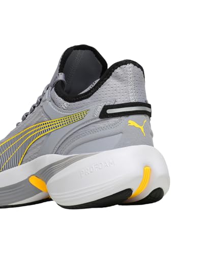 Image of Puma Unisex-Adult Conduct Pro Res Running Shoe