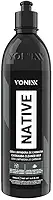 vonixx NATIVE CLEANER WAX 500ML
