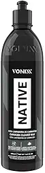 vonixx NATIVE CLEANER WAX 500ML