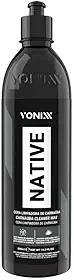 vonixx NATIVE CLEANER WAX 500ML