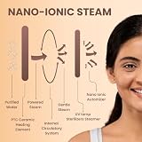 MEDTECH Facial Steamer VAP-100 — view 5
