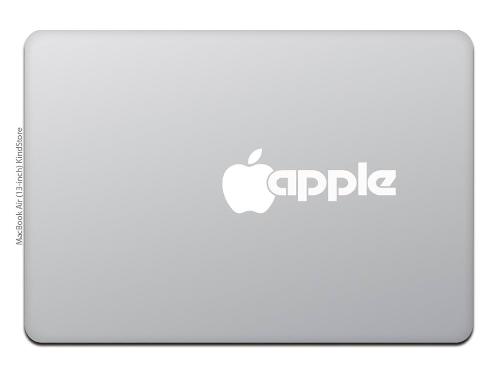 【ジャンク品】MacBook シルバー Appleロゴ付き 41InAUjlAAL._UF1000,1000_QL80_.jpg