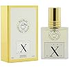 L'EAU MIXTE By Parfums De Nicolai, 1.0 oz Spray