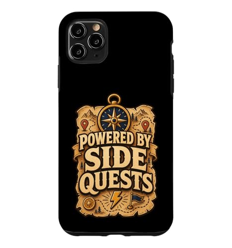 ��蓹�N�G�X�g ���[���A �X�}�z�P�[�X iPhone 11 Pro Max �p